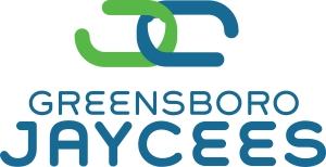 Greensboro Jaycees - Greensboro's Community Liaison
